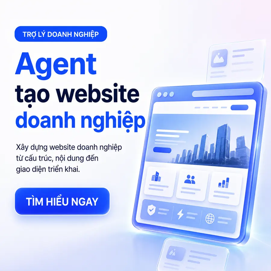 Agent workflow 04