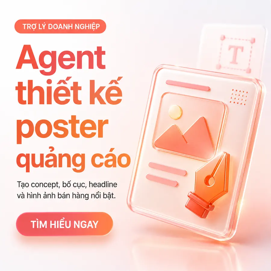 Agent workflow 08