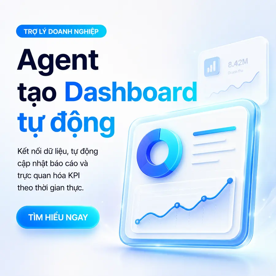 Agent workflow 09