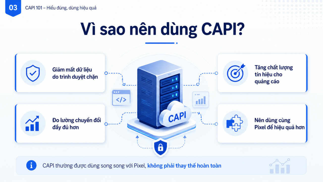 Đọc thử Phần 6 trang 6