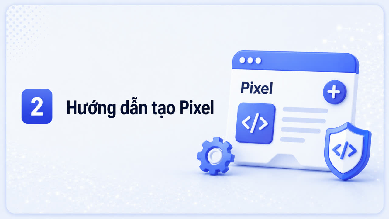 Đọc thử Phần 6 trang 7
