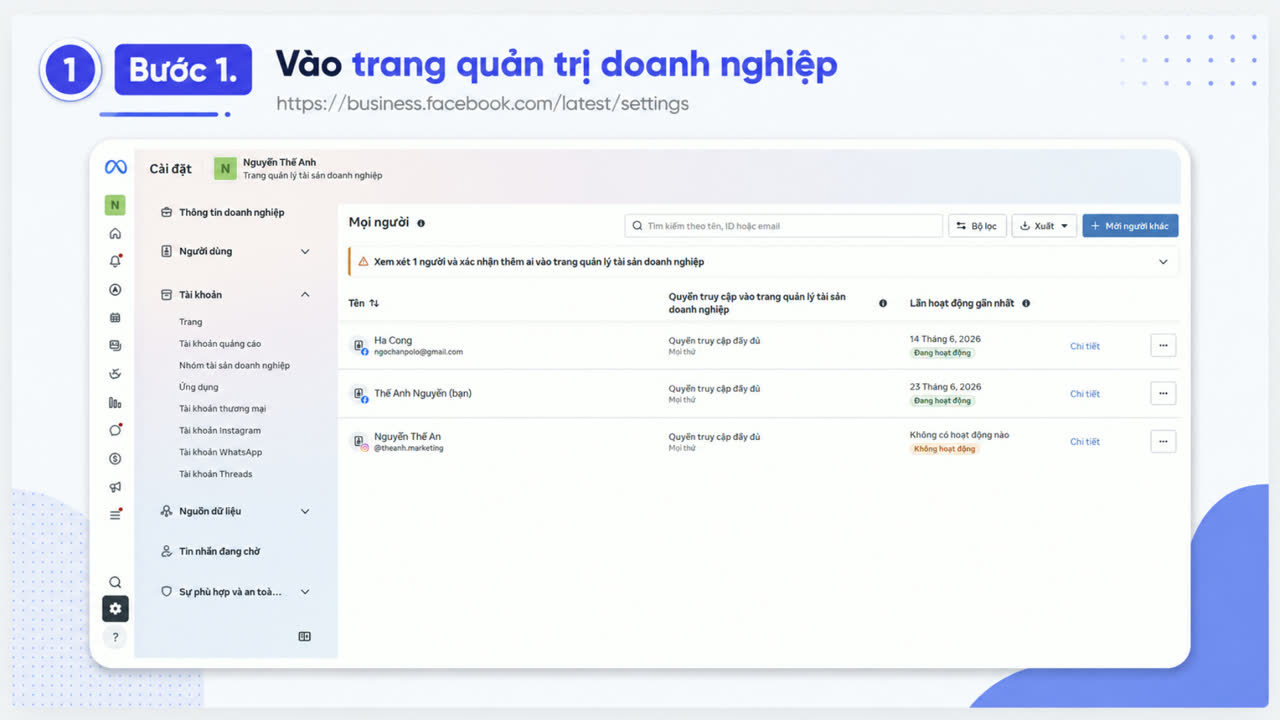 Đọc thử Phần 6 trang 8