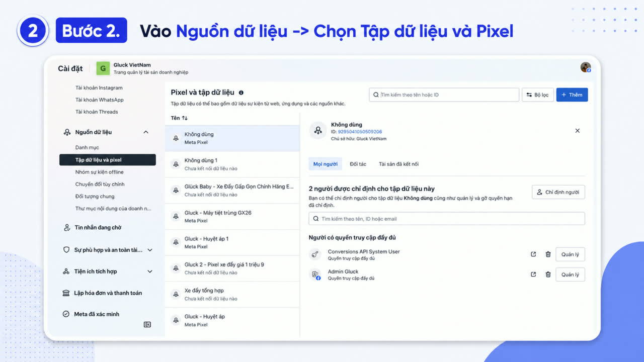 Đọc thử Phần 6 trang 9
