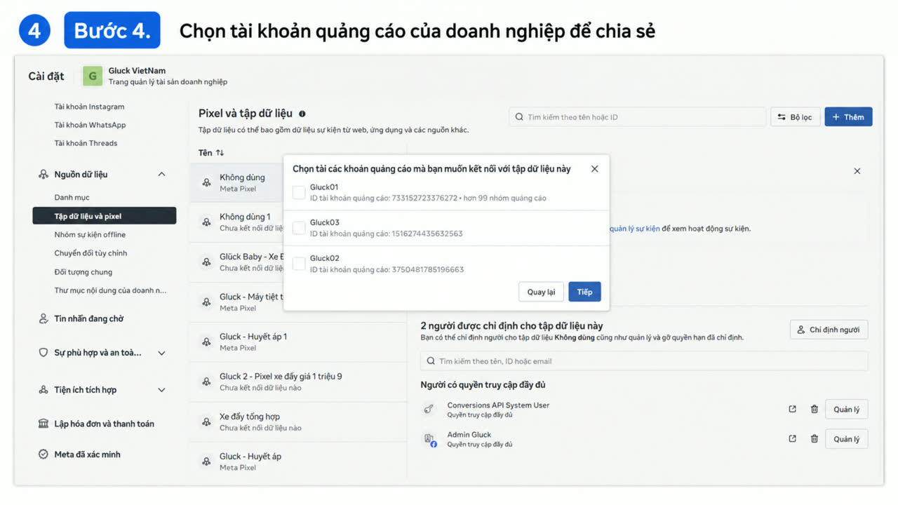 Đọc thử Phần 6 trang 11