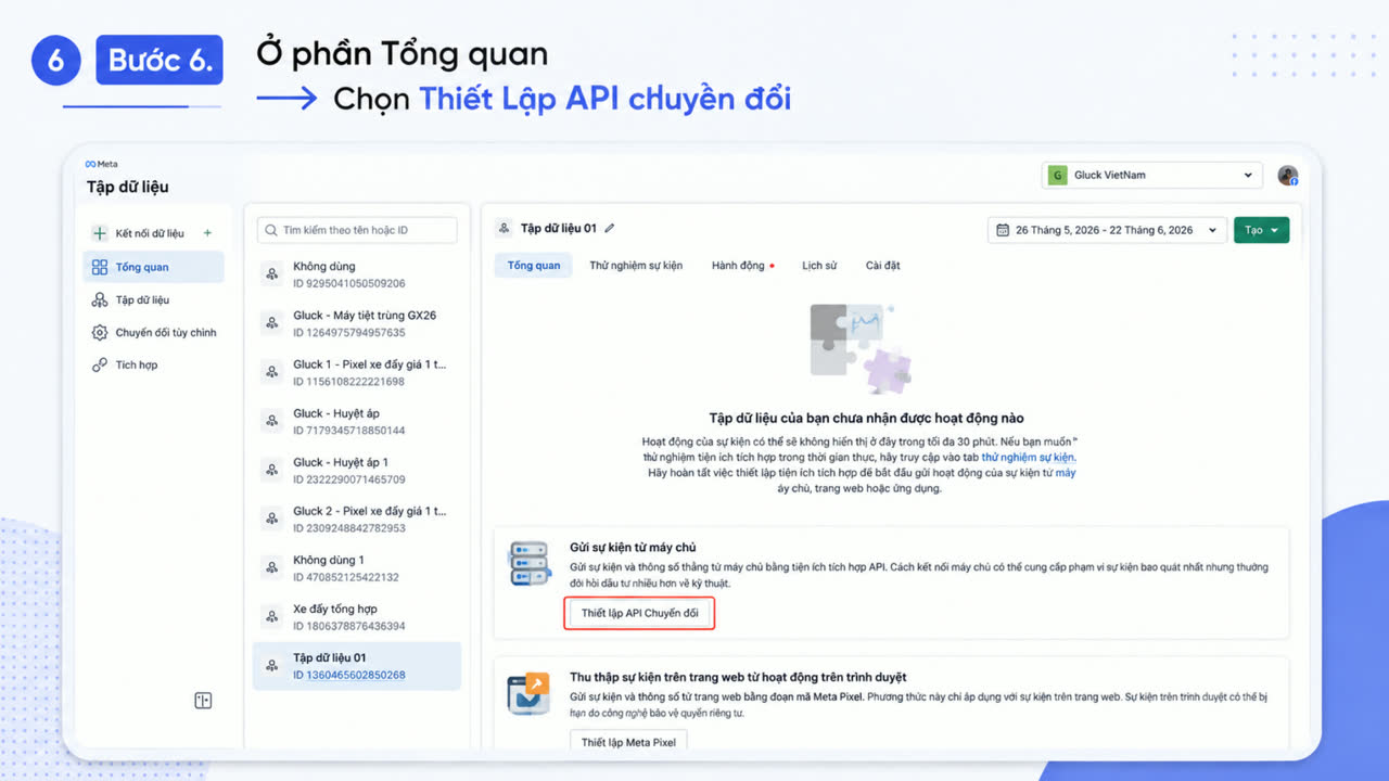 Đọc thử Phần 6 trang 13
