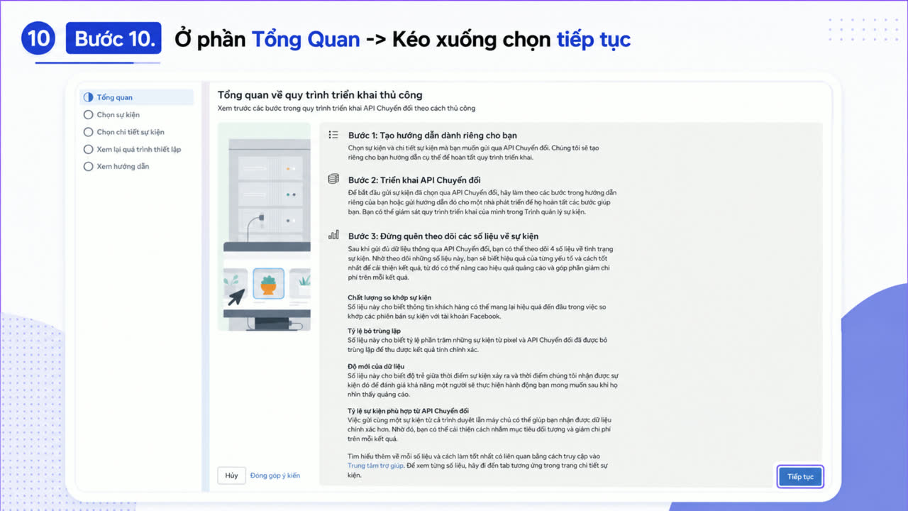 Đọc thử Phần 6 trang 17