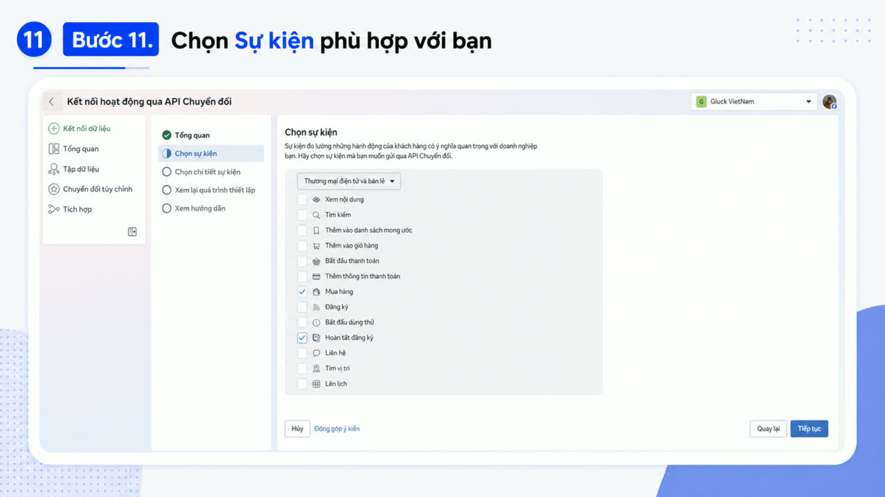 Đọc thử Phần 6 trang 18
