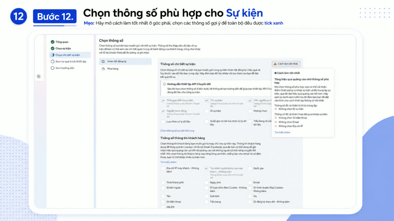 Đọc thử Phần 6 trang 19