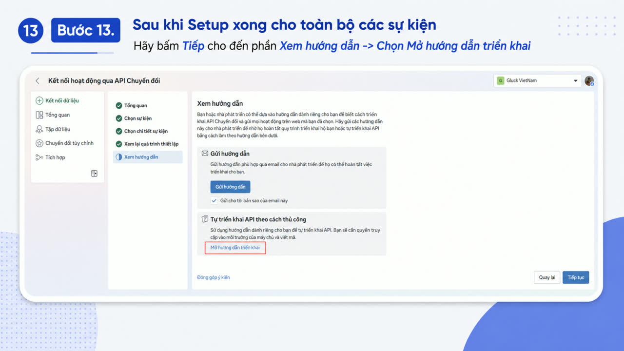Đọc thử Phần 6 trang 20